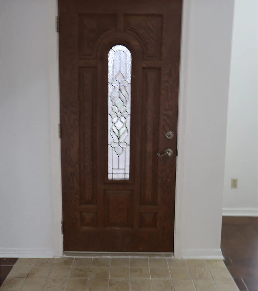4 bed, 2.0 bath, 2219 sqft, $2,950 — Photo 4