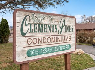 1619 Clements Rd BUILDING B, Missoula, MT 59804