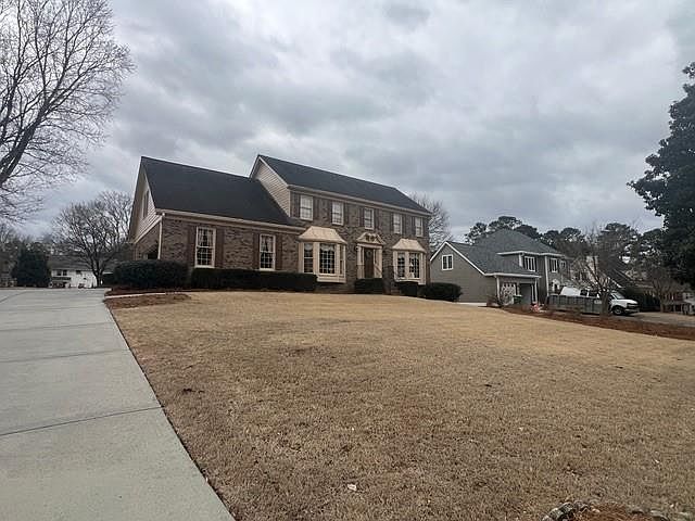 1st image of 5058 Bridgeport Way
