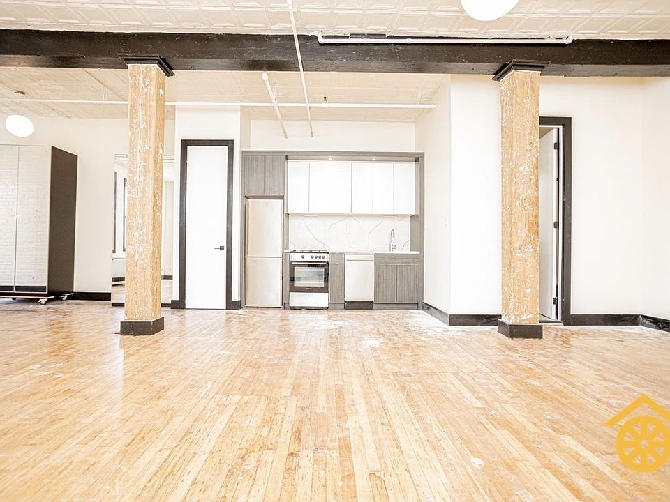 1st image of 56 S 11th St APT 4C