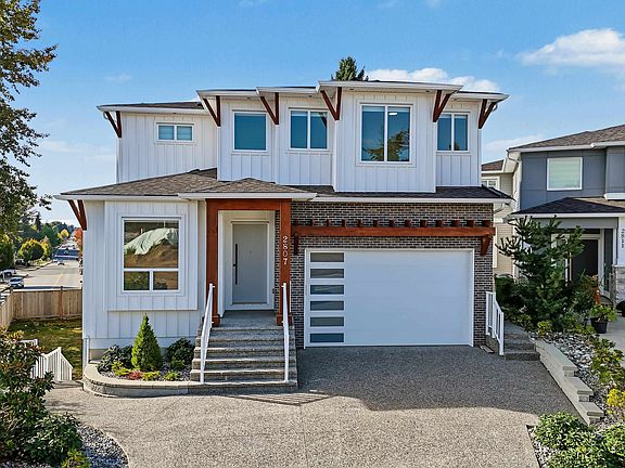 2nd image of 2807 Platform Cres