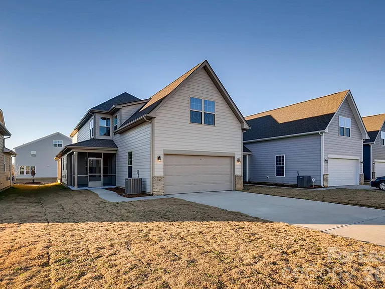 6418 Raffia Rd — Photo 27