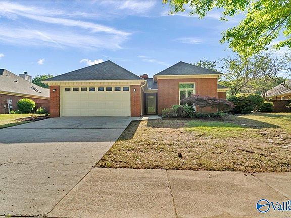 5th image of 1808 Edgemere Ct SE