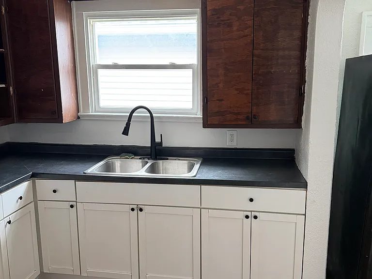 705 S Keystone Ave #705 — Photo 5