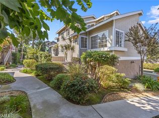 11866 Brookhaven Cir #50, Garden Grove, CA 92840
