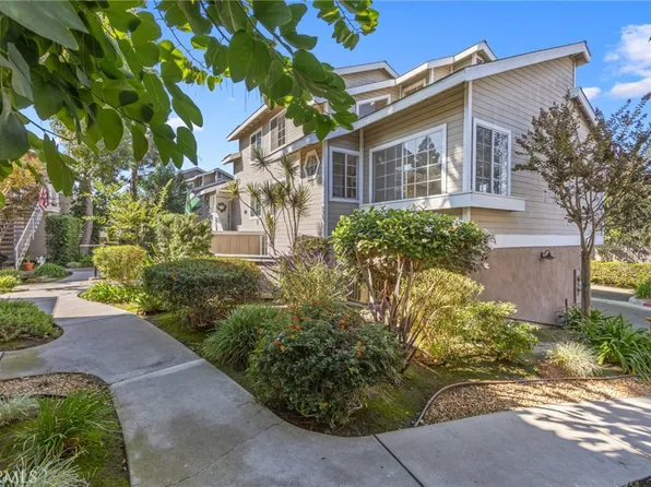 11866 Brookhaven Cir #50, Garden Grove, CA 92840