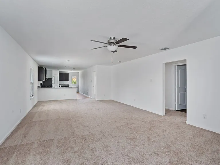 3940 Prairie Crk — Photo 5
