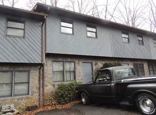 348 River Rd, Bluff City, TN 37618