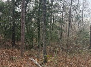 2005 Mcdade Farm Road, Hephzibah, GA 30815