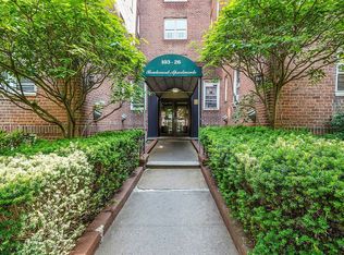 10326 68th Ave APT 2E, Queens, NY 11375
