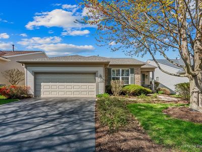 13628 Dakota Fields Dr, Huntley, IL, 60142