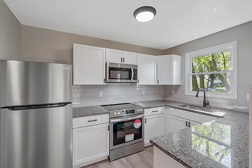 6878 Sand Hill Rd #9 Photo 1 6878 Sand Hill Rd #9 Photo 1