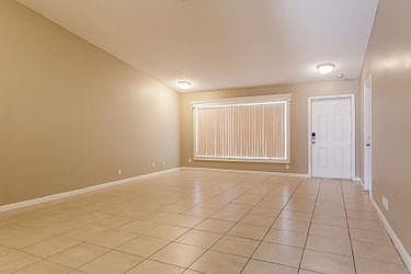 3rd image of 8918 NW 26th Ct