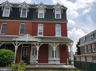 154 Sumac St #1, Philadelphia, PA 19128