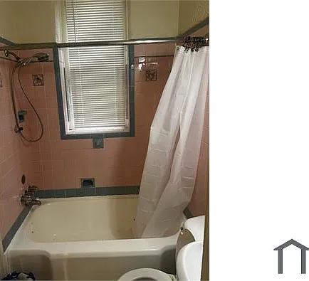 2 bed, 800 sqft, $1,300 — Photo 3