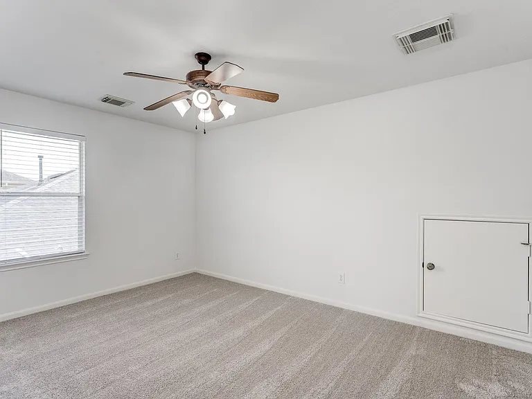 16906 Shoal Park Dr — Photo 37