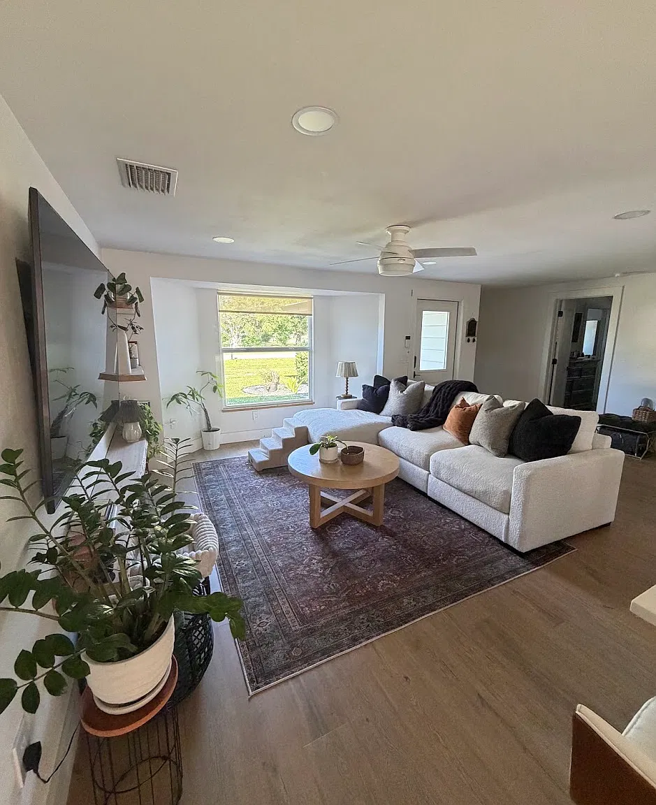 3 bed, 1589 sqft, $2,500 — Photo 4
