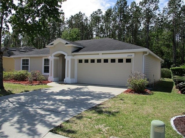 1st image of 12520 White Cedar Trl