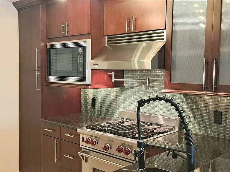 270 E Flamingo Rd #227 — Photo 4