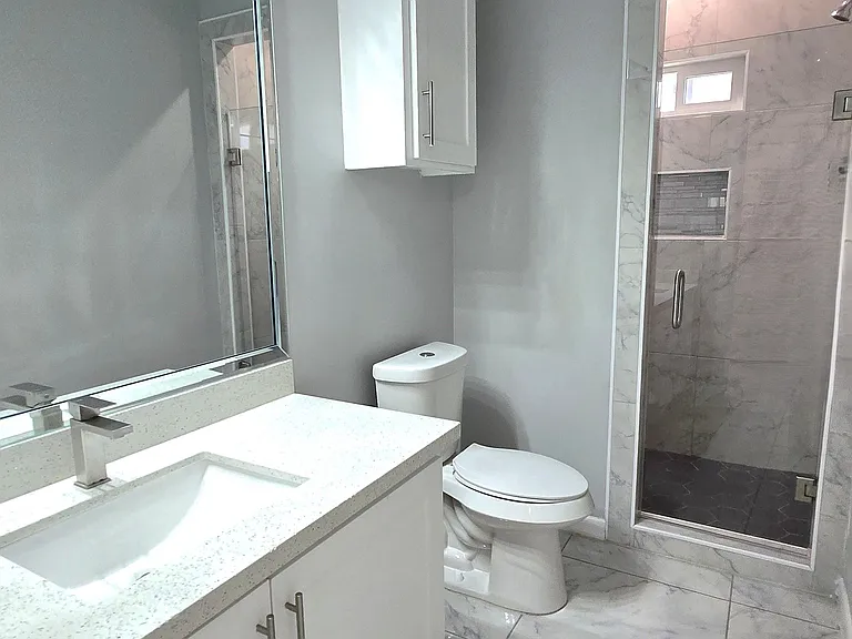 919 N Blair Avenue — Photo 7