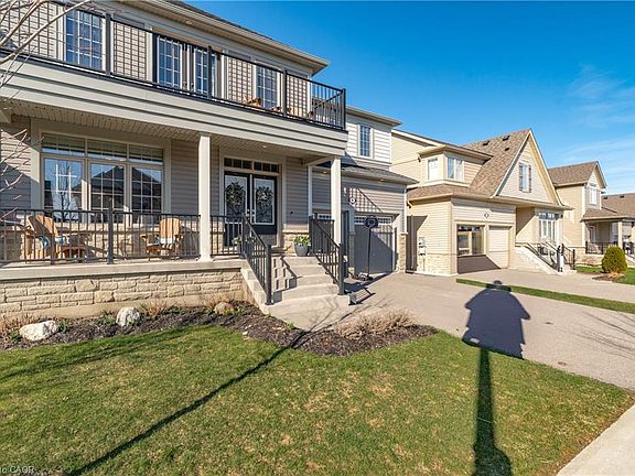 2nd image of 96 Harpin Way E