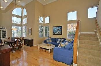 2nd image of 8477 Florissant Ct