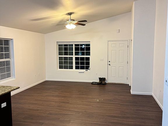4th image of 5123 N Monte Carlo Ln
