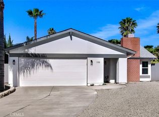 199 N Ralph Rd, Lake Elsinore, CA 92530