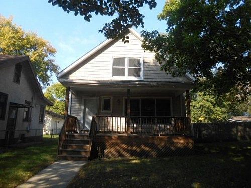 1st image of 4539 Colfax Ave N