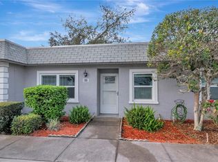 3662 Trophy Blvd #3662, New Pt Richey, FL 34655