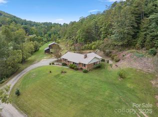 25 Mezzo Cv, Asheville, NC 28804