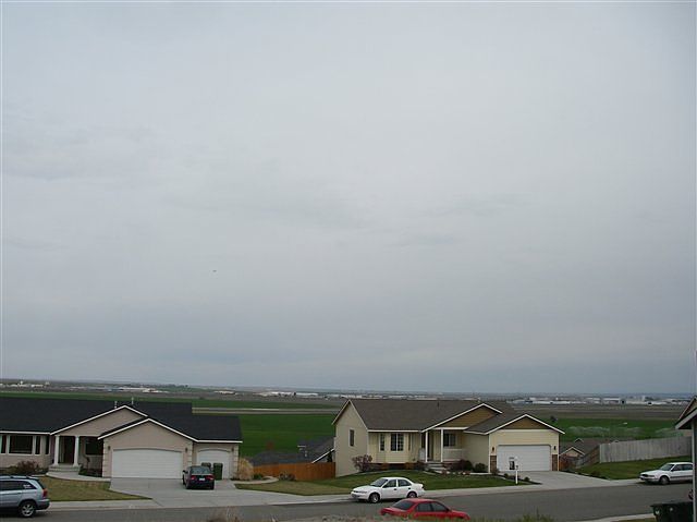 2nd image of 4516 Tusayan Dr