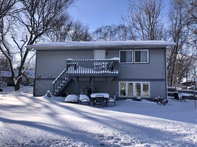 2950 Hermina Street, Madison, WI, 53704