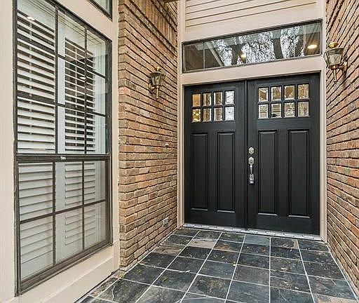 75 campbell 4_03172023