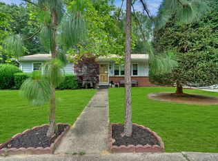 89 Merlin Dr, Lakewood, NJ 08701