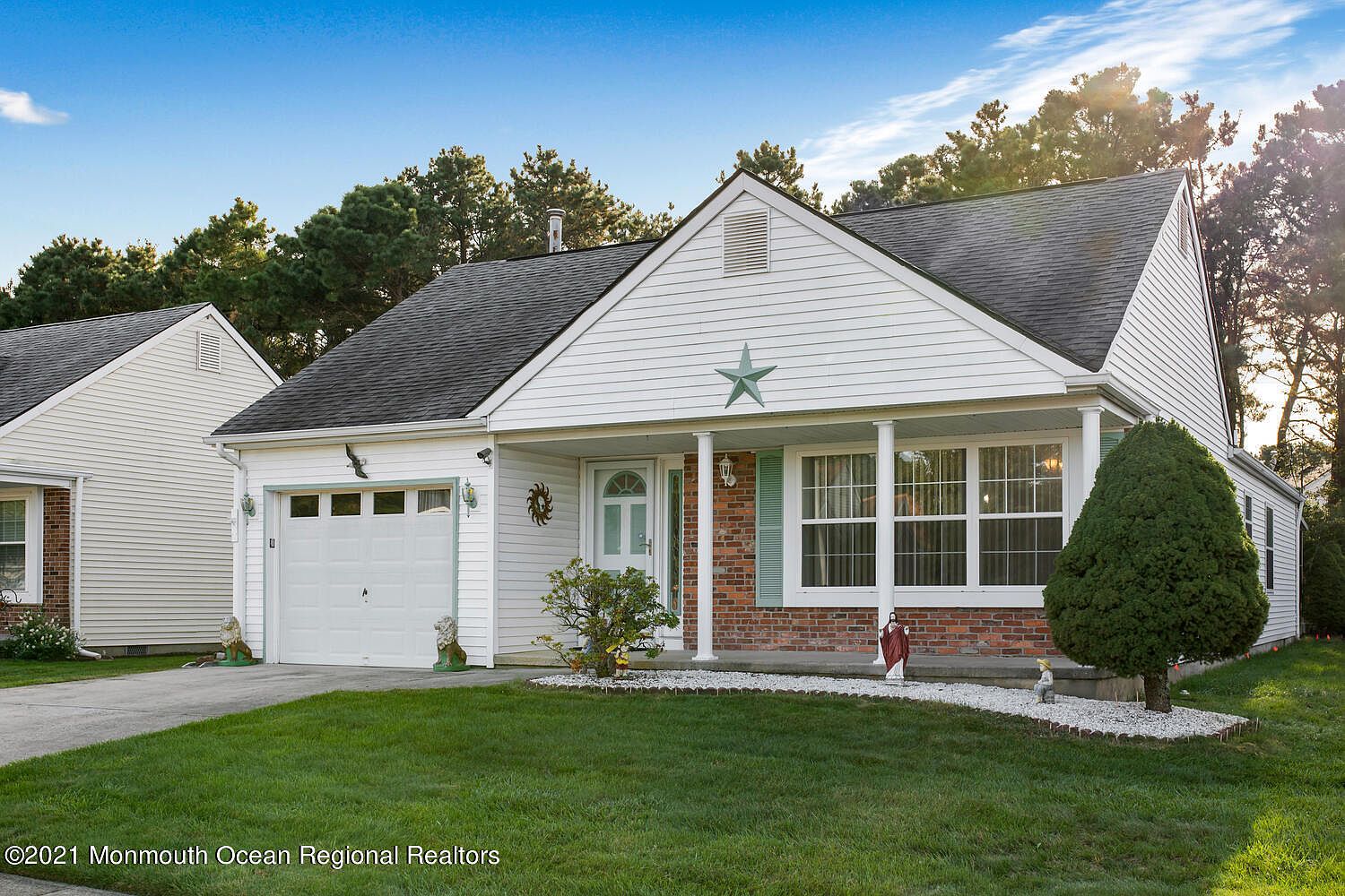 114 Narberth Way, Toms River, NJ 08757 Zillow