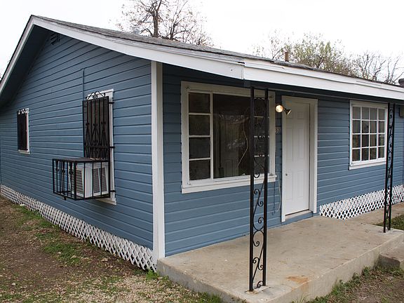 3rd image of 1618 SW 19th St