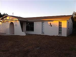2nd image of 7021 Westcott Dr