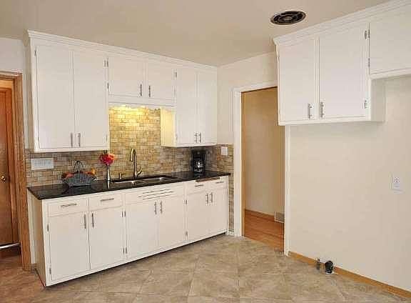 2nd image of 4441 N 72nd St
