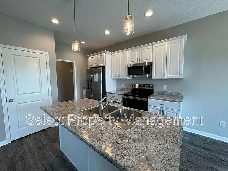 10763 Iron Works Way — Photo 5