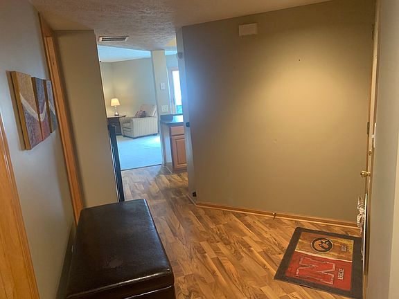 4th image of 1725 Surfside Dr #2
