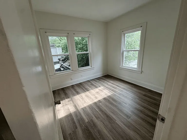 3168 Meadowbrook Blvd #1 — Photo 8