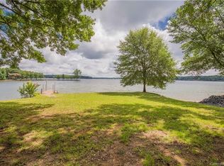 5268 Masons Ferry Rd, Clover, SC 29710
