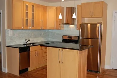 Sold by Griffith Real Estate