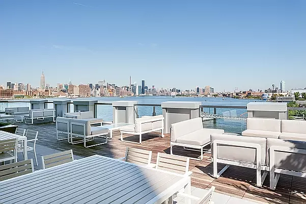 Rented by Owner | media 19