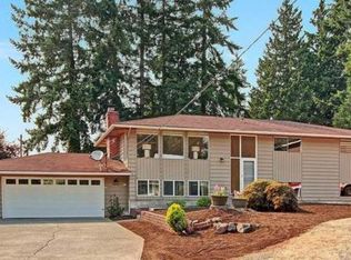 10510 24th Dr SE, Everett, WA 98208