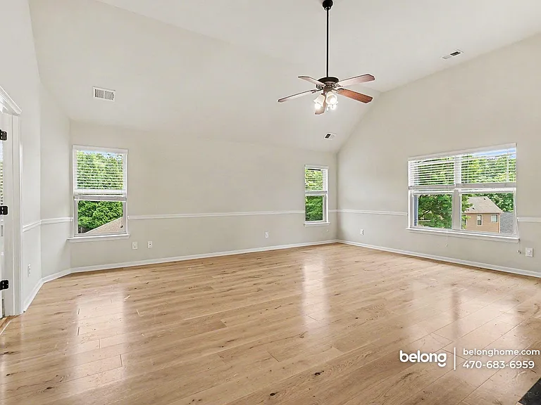 204 Manous Way — Photo 21