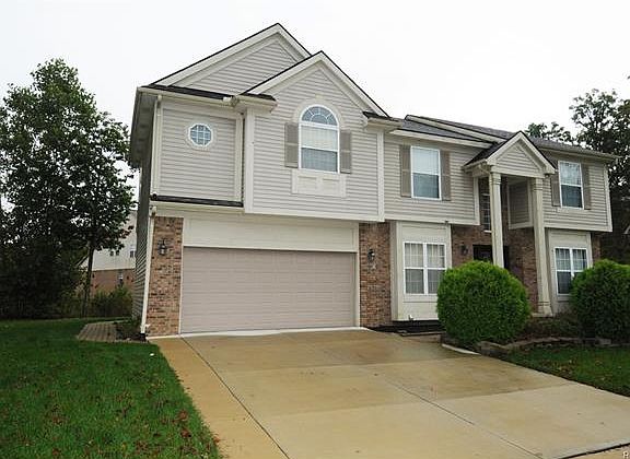 2nd image of 9997 Andover Dr