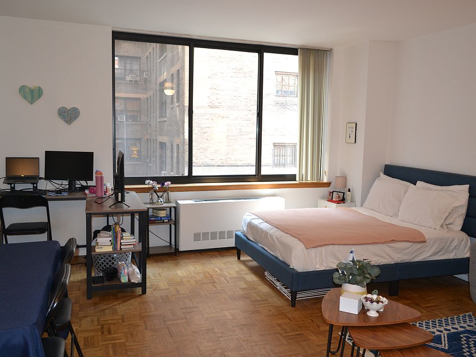 1st image of 250 W 89th St APT 8A