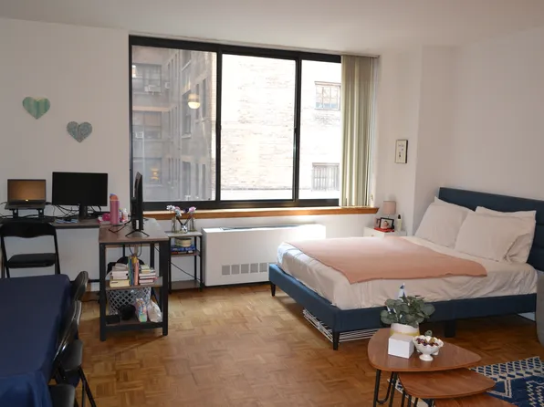 250 West 89th Street image 1 of 5